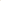 Soft Bottom Pure Color All-matching Breathable Casual Shoes