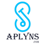 Aplyns.com