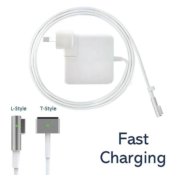 Power Charger